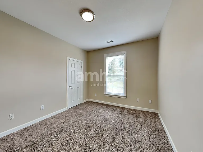 16 Greenbranch Way — Photo 15