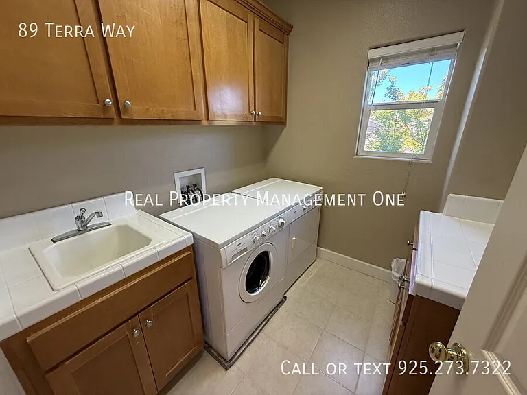 89 Terra Way — Photo 35