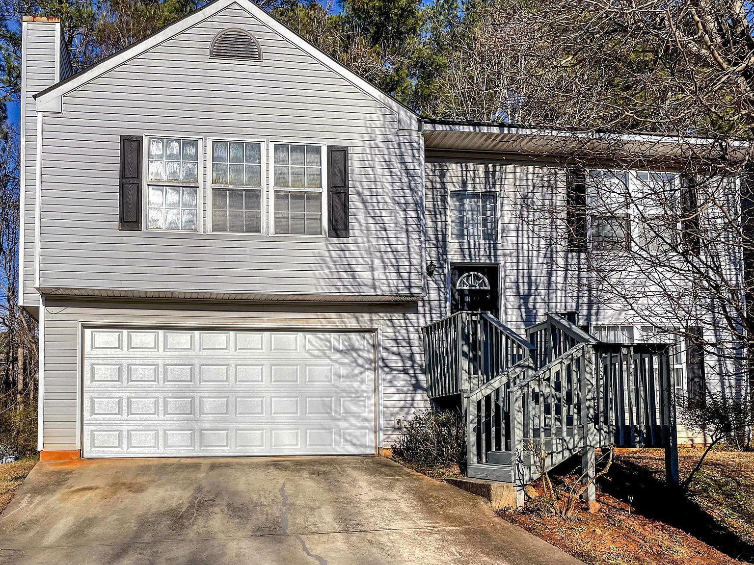 2374 Whites Rdg, Decatur, GA 30034 Zillow