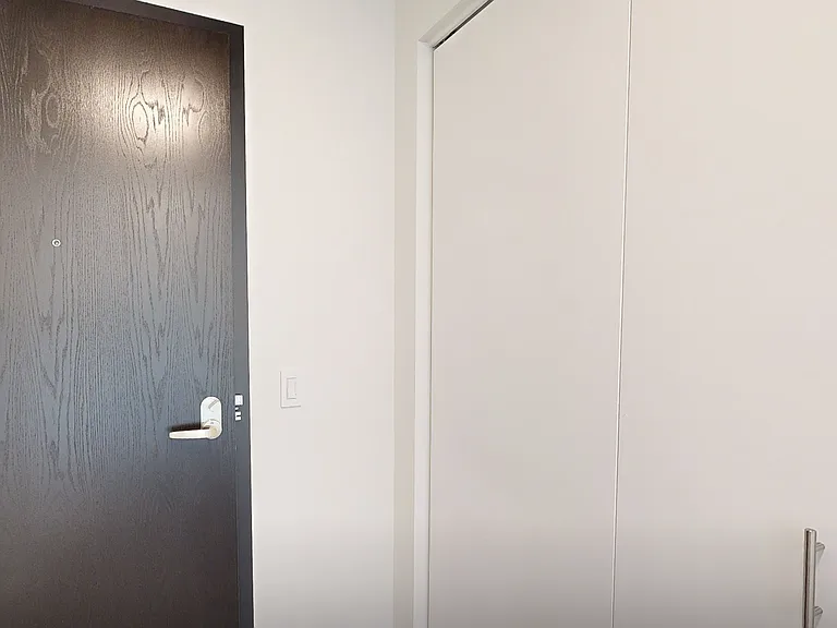 970 S Michigan Ave #5108 — Photo 4