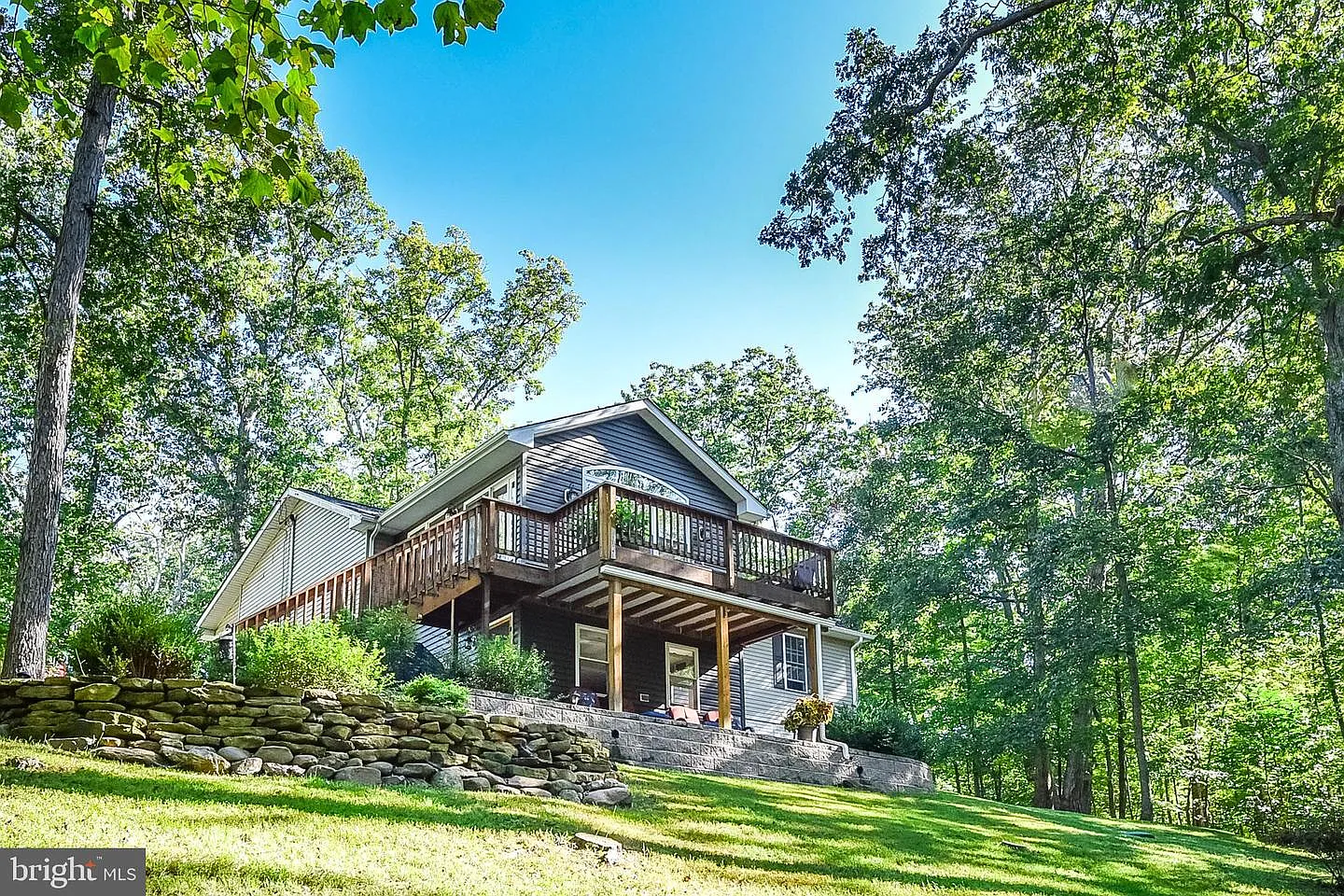 75 Mountain Brook Dr photo 1