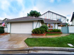 1221 Chambord Ct, Oceanside, CA 92054