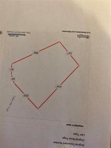 5730 Forest Dr, Hillsboro, MO, 63050