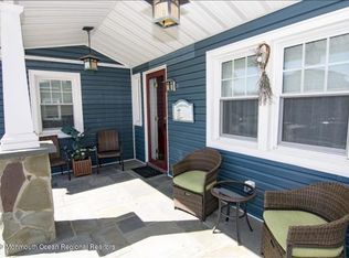 205 Niblick St, Point Pleasant Beach, NJ 08742