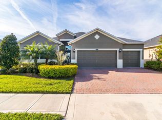 3403 Russ Pl, Melbourne, FL 32940