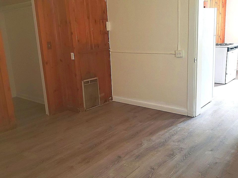 1st image of 1531 Fairfax St #1531