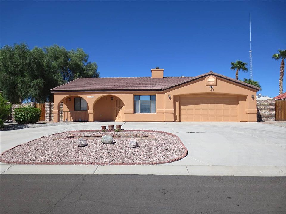 1st image of 14170 E 51st Pl