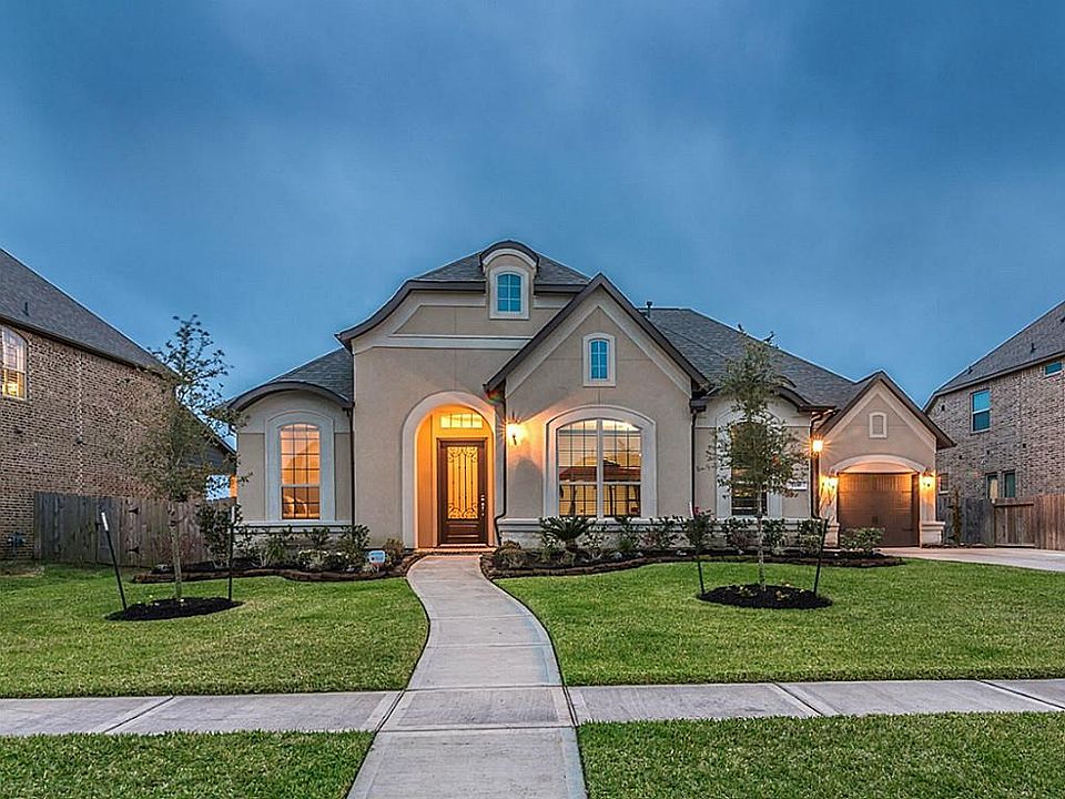 1st image of 2210 Stillhouse Hollow Ln