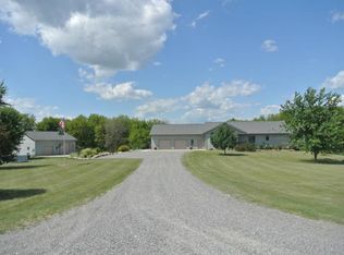 69830 203rd St, Dassel, MN 55325