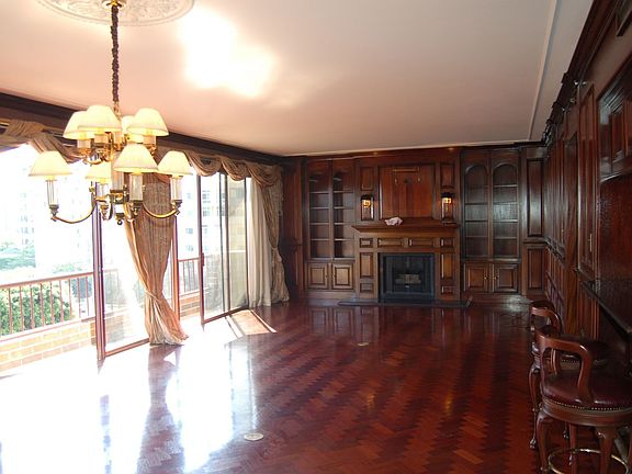 5th image of 10550 Wilshire Blvd APT 401