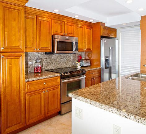 4th image of 3101 S Ocean Boulevard