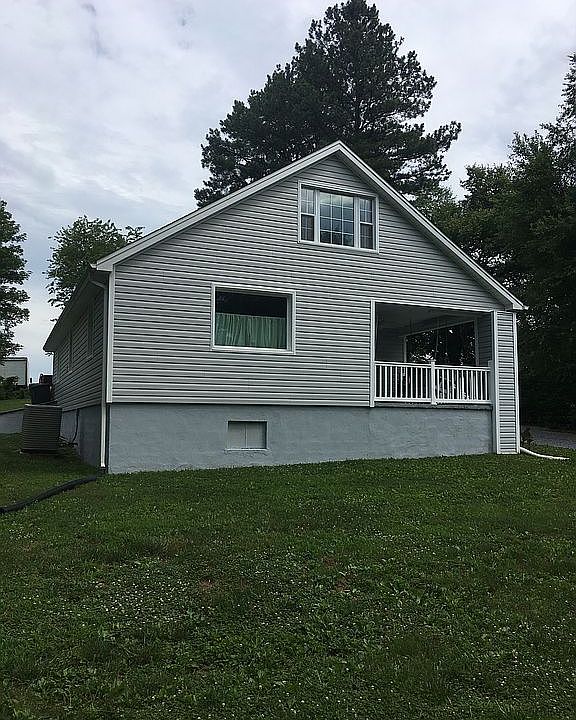 1st image of 1022 Piedmont St