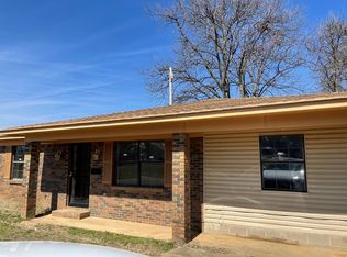 507 Tennessee St, Earle, AR 72331