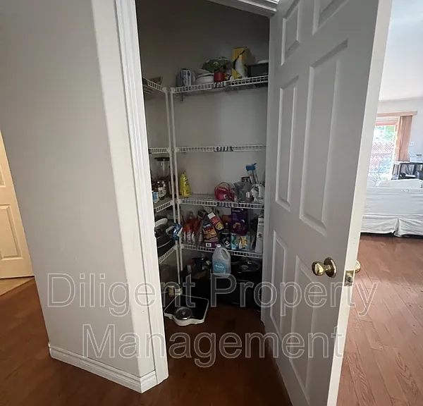 157 Milroy Dr #PROPERTY — Photo 11