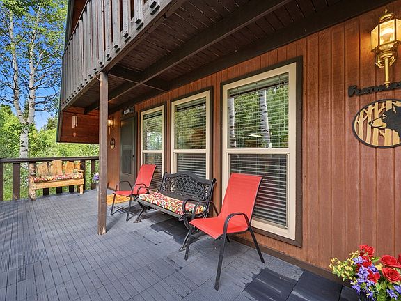 3rd image of 5433 E Targhee Dr #336