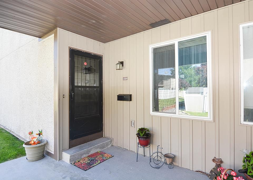 1st image of 1358 Three Fountains Dr