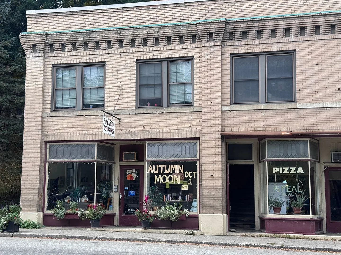 92 Main St — Photo 4