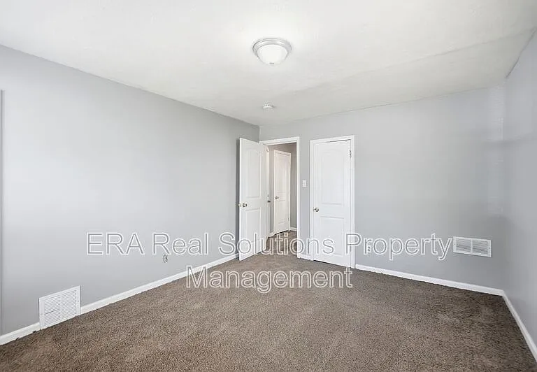 1478 Forest St #A — Photo 17