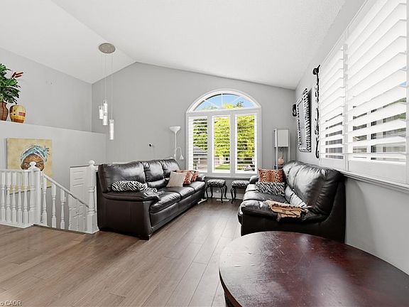 2nd image of 59 Morgan Dr