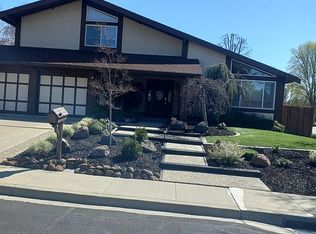 3225 Newport Ct, Walnut Creek, CA 94598