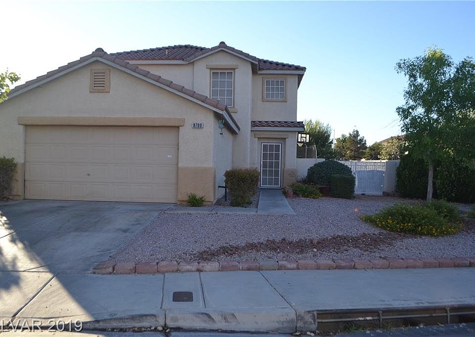 1st image of 8700 Shady Pines Dr