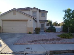 8700 Shady Pines Dr, Las Vegas, NV 89143