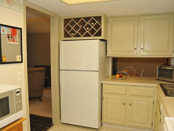 5th image of 4777 Powderhorn Ln