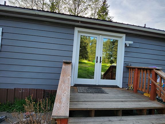 2nd image of 166 W Sleeper Rd