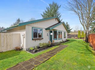 1488 Diamond Rd SE, Lacey, WA 98503