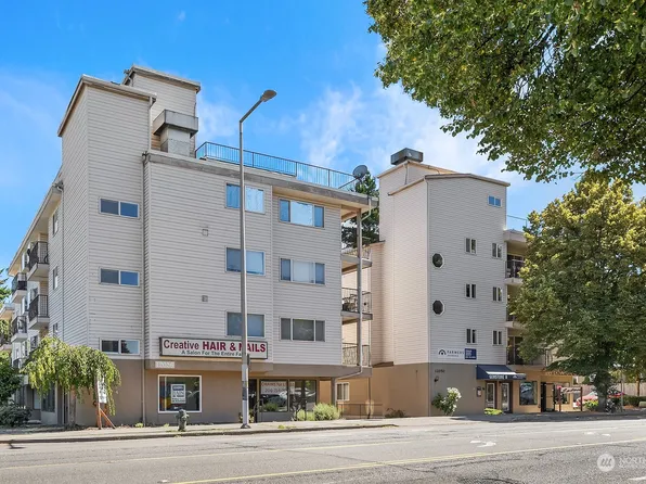 12050 15th Avenue NE #201, Seattle, WA 98125