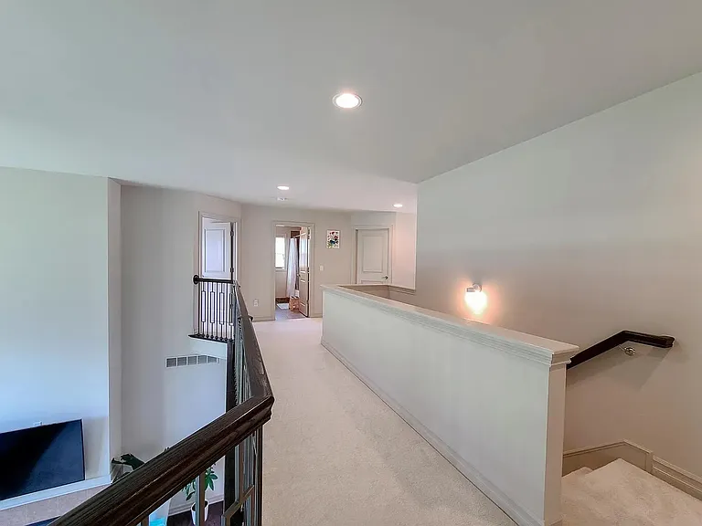 5342 Rangemore Dr — Photo 17