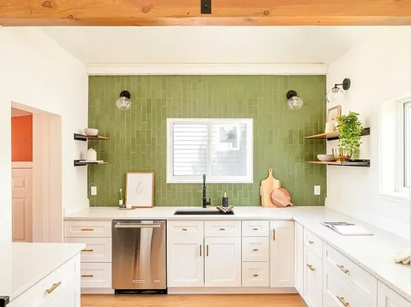 4456 N Clay St, Denver, CO 80211