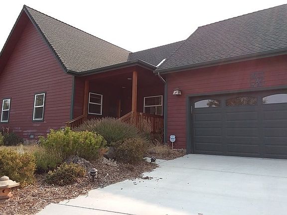 3rd image of 16516 Valwood Pl