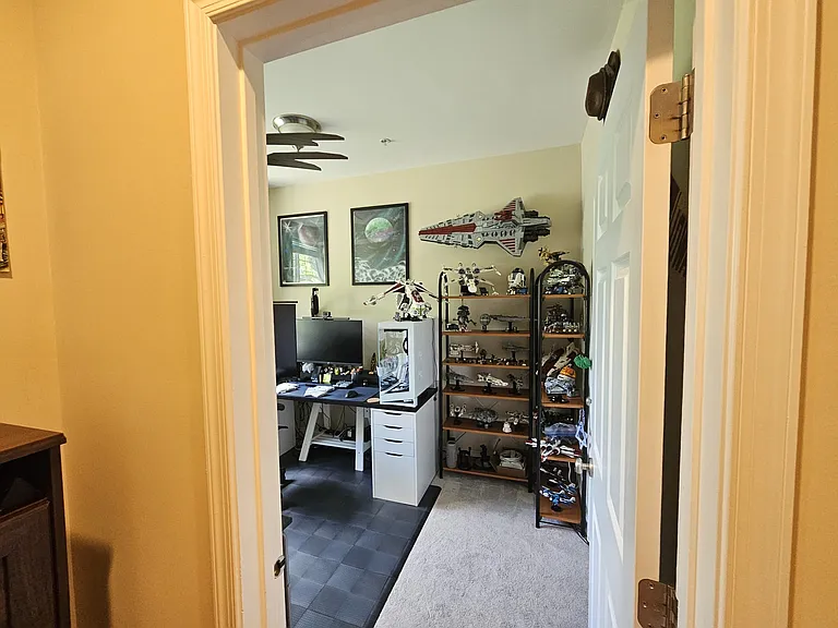 6 Corning Fairbanks Way — Photo 29