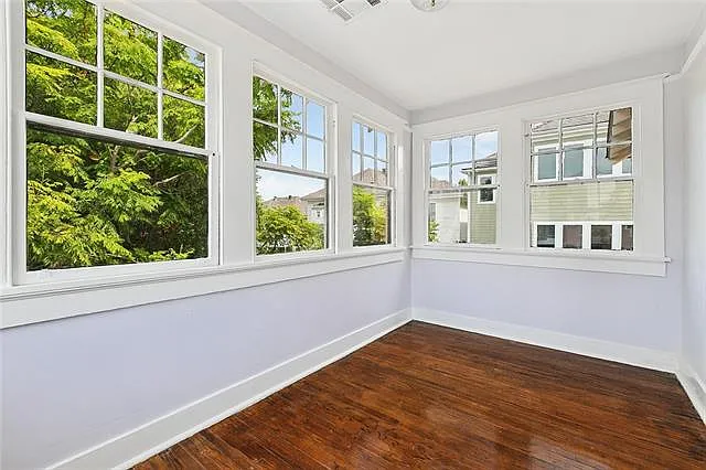 4119 S Saratoga St #U — Photo 11