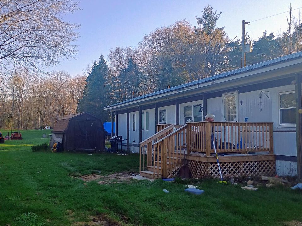 2nd image of 7508 Townline Rd