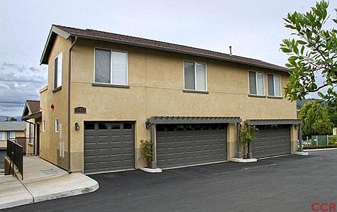 2nd image of 620 Paseo Bella Montana