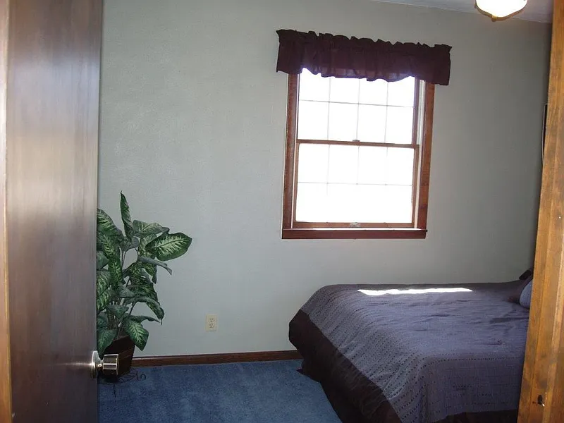 Thumbnail 14