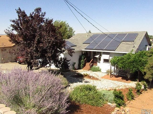 1st image of 5538 Teton Way