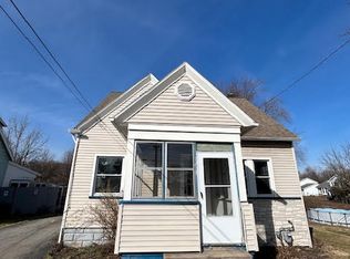 1217 Long Pond Rd, Rochester, NY 14626