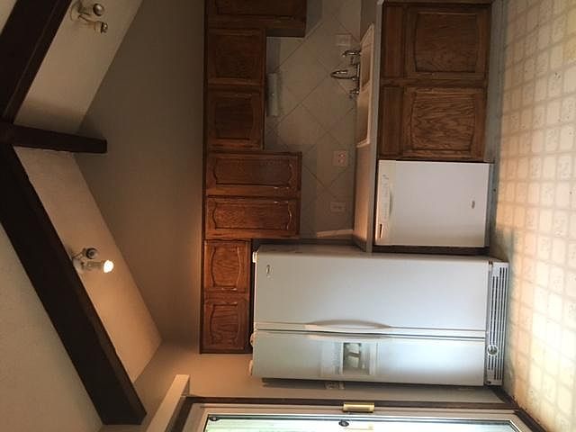 1st image of 15117 Davenport Cir