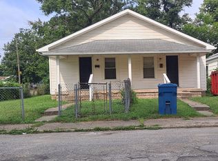 4504 Kingsley Dr, Indianapolis, IN