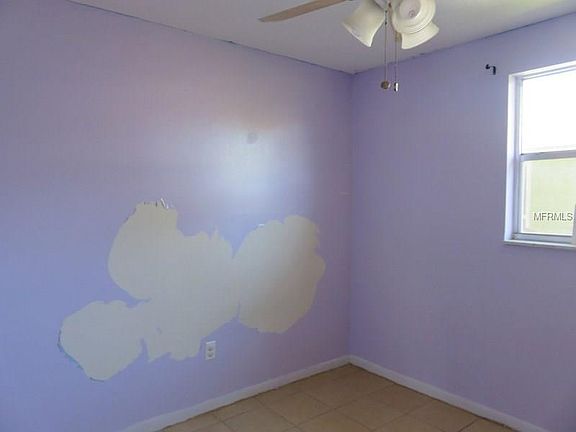 5th image of 7043 64th Way N