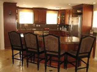 2897 E Robidoux Rd, Sandy, UT 84093