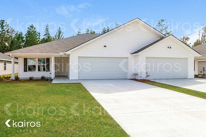 1st image of 153 Cottage Grove Rd