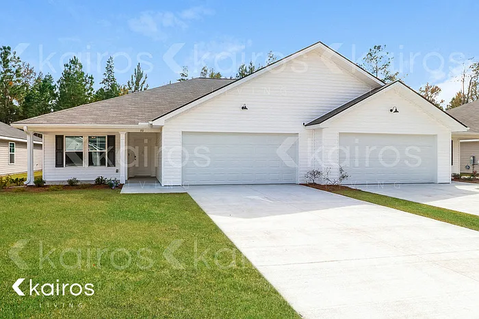 153 Cottage Grove Rd
