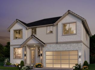 933 131st Pl NE, Bellevue, WA 98005