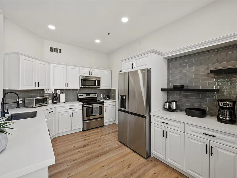 11770 Saint Andrews Pl #301 — Photo 5