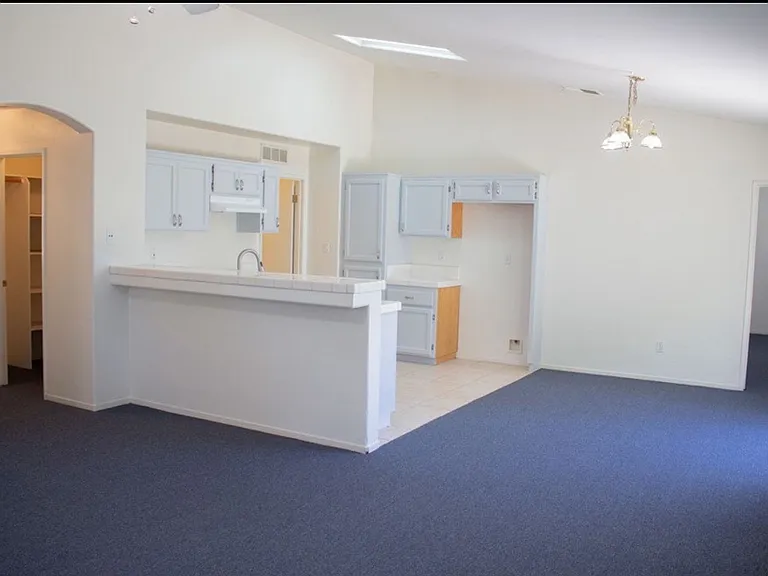 8508 Northshore Dr — Photo 4