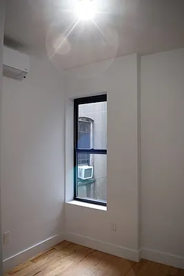 Rented by Brick&Mortar | media 9